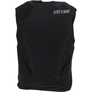 509 R - Mor Protection Vest - F12000200 (2023)