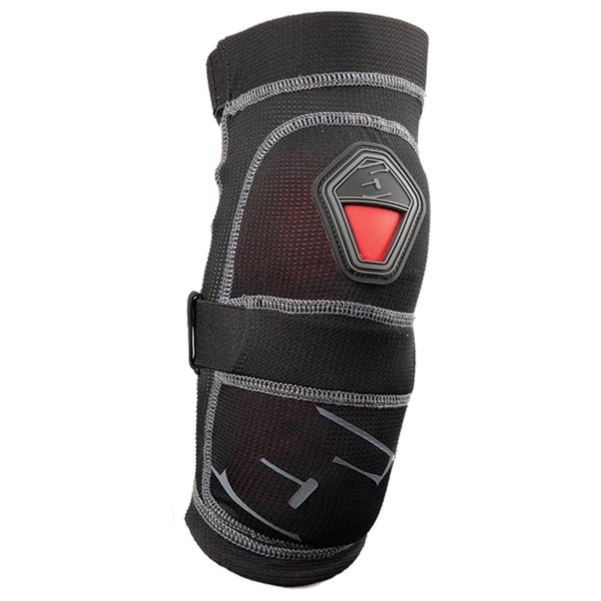 509 R - Mor Protective Elbow Pad - F12000500 (2023)