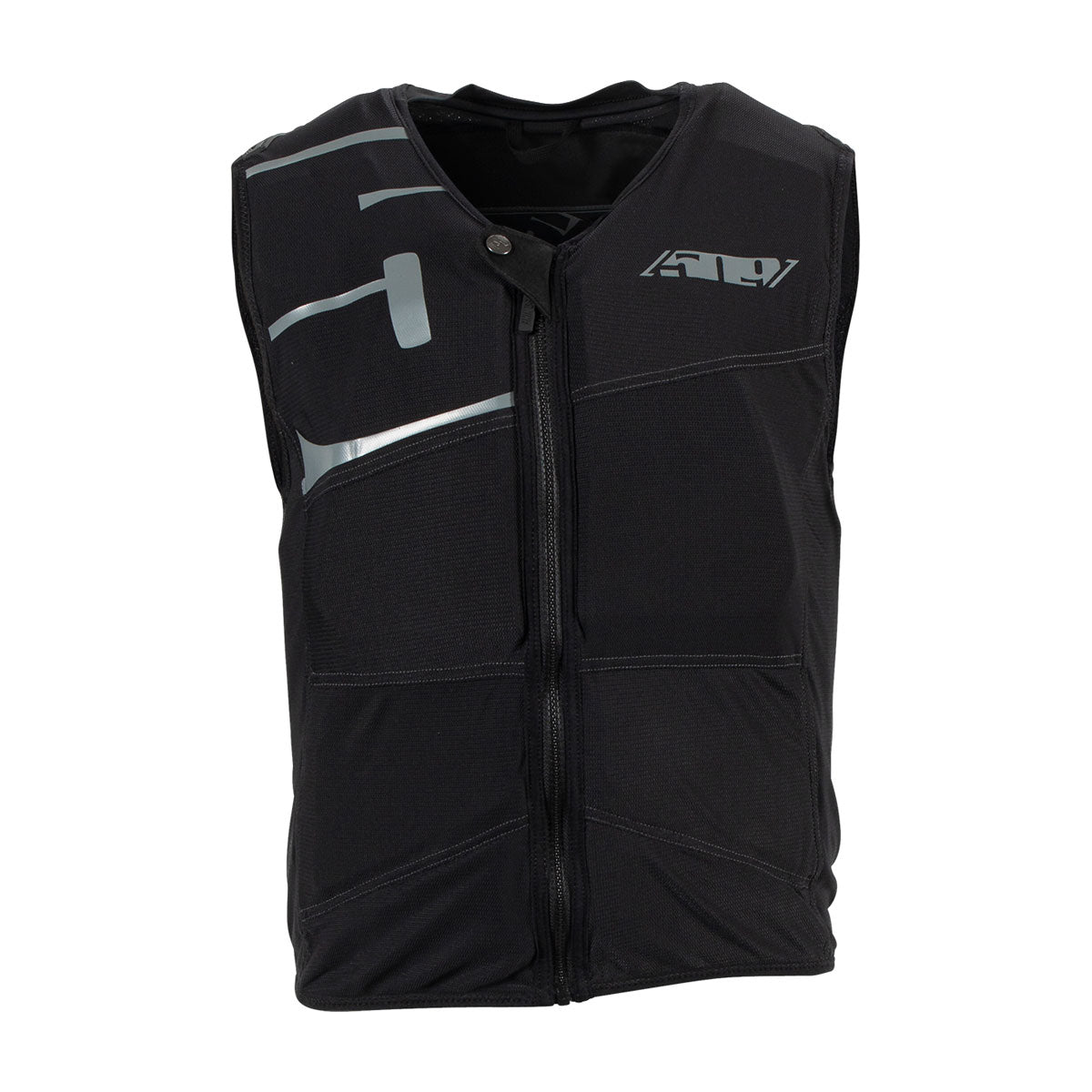509 R-Mor Youth Protection Vest - F12000600 (2023)