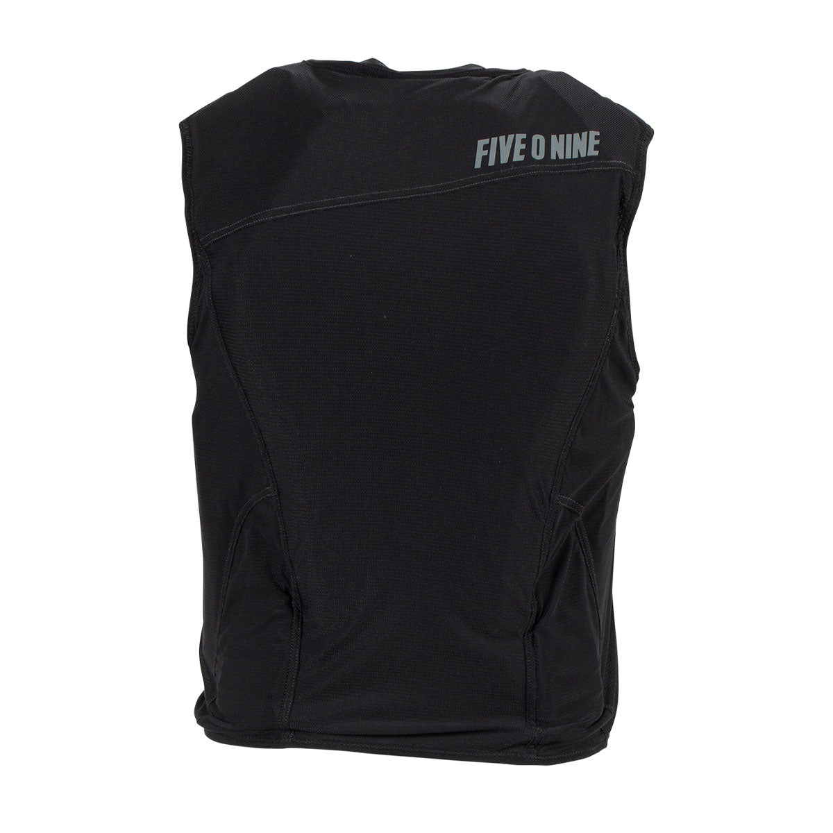509 R-Mor Youth Protection Vest - F12000600 (2023)