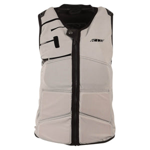 509 R-Mor Womens Protection Vest - F12000700 (2023)