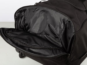 Klim	 Team Gear Bag (2023)