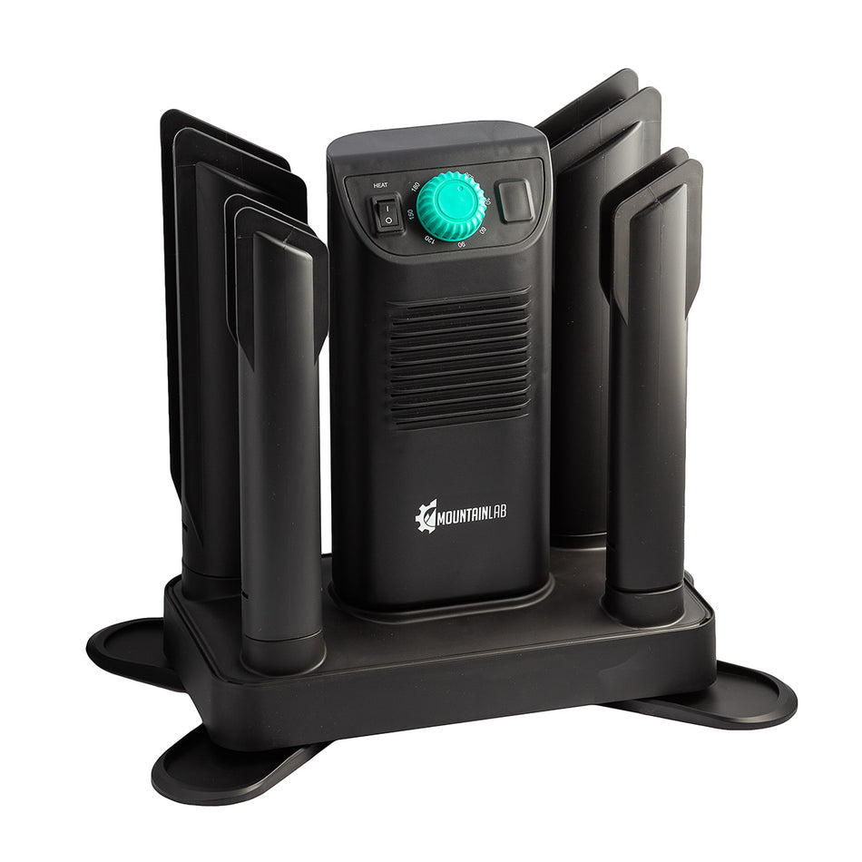Mountain Lab Boot Dryer Tower ML-BD-TW