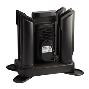 Mountain Lab Boot Dryer Tower ML-BD-TW