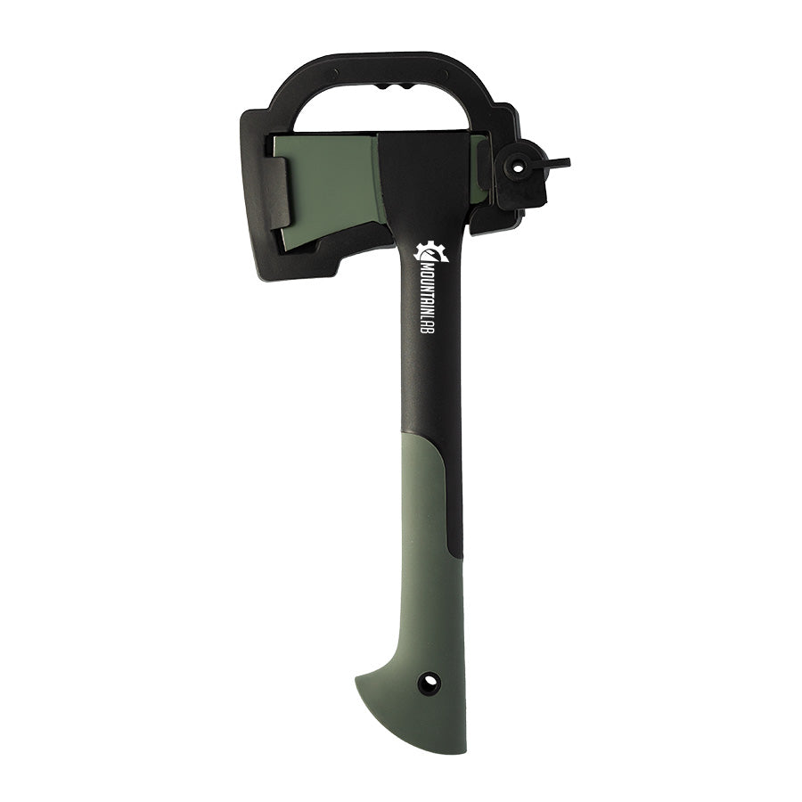 Mountain Lab Sidekick Hatchet MTN-LAB-AXS