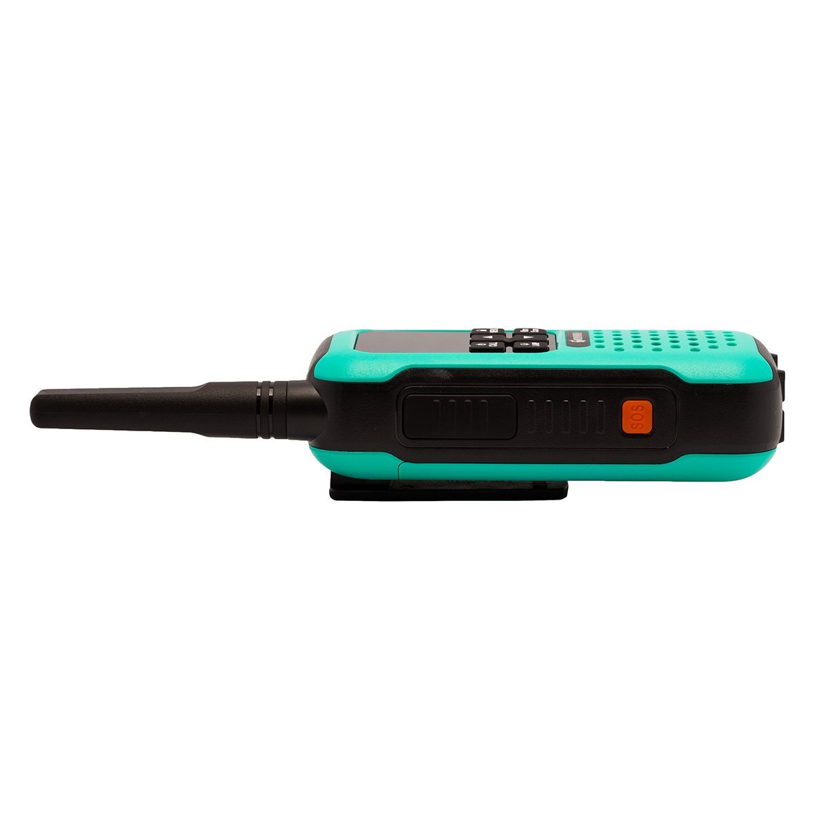 SCOUT 2W 2-Way Radio (Pair) - The Parts Lodge