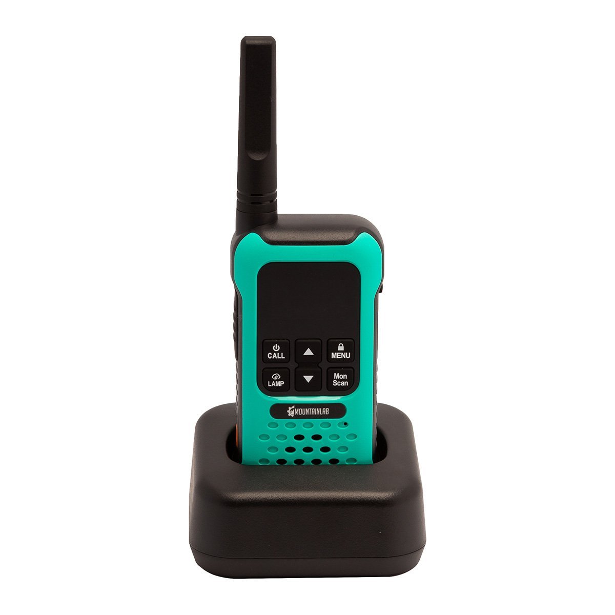 SCOUT 2W 2-Way Radio (Pair) - The Parts Lodge