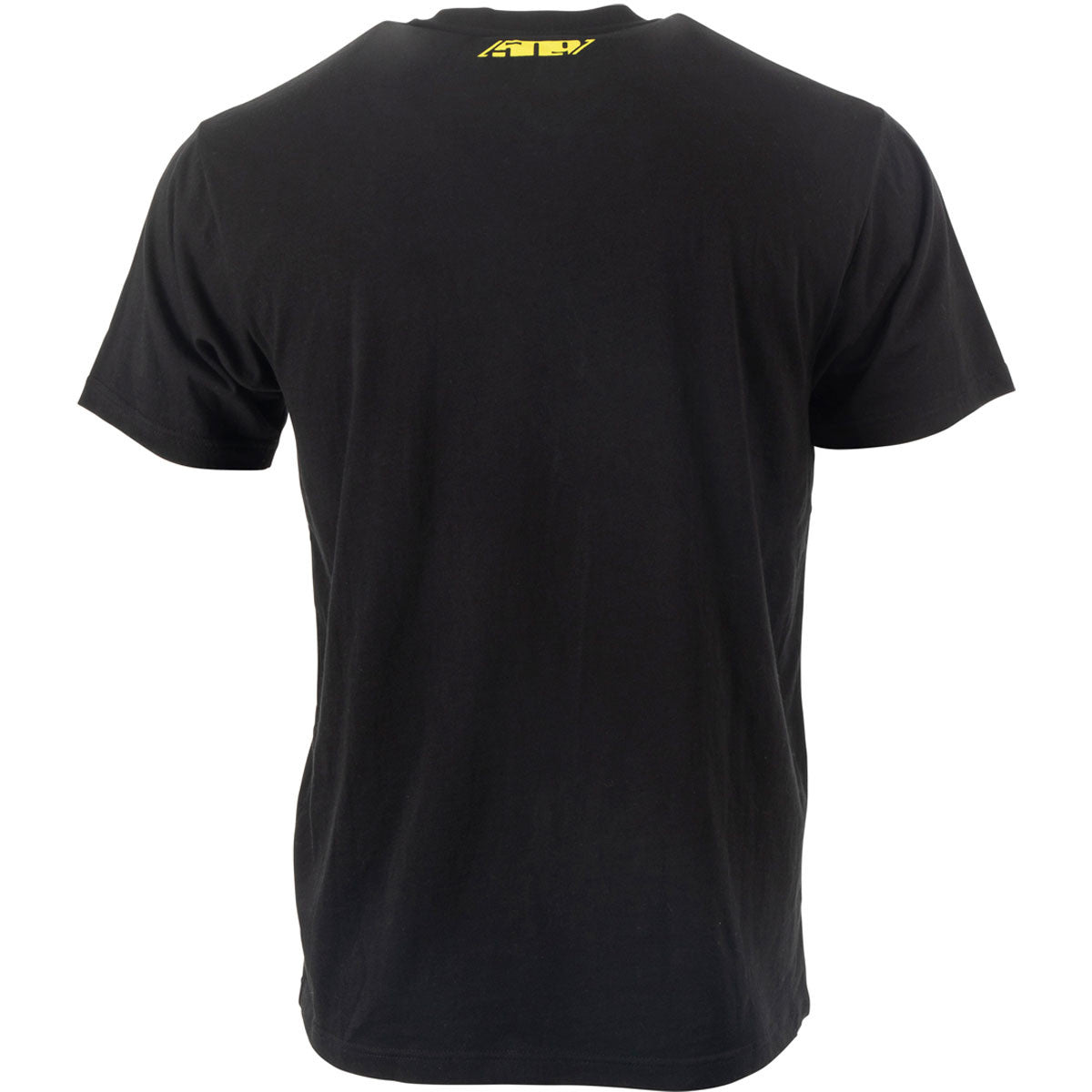 Arsenal T-Shirt - F09001200