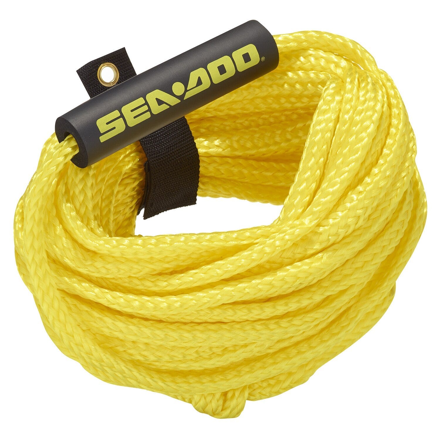 Towable Tube Rope for 2 to 4 Person Tube - B104770000 – The Parts Lodge