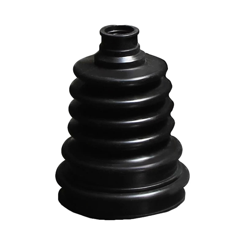 Polaris UTV Replacement Boot, Part 2830527 - The Parts Lodge