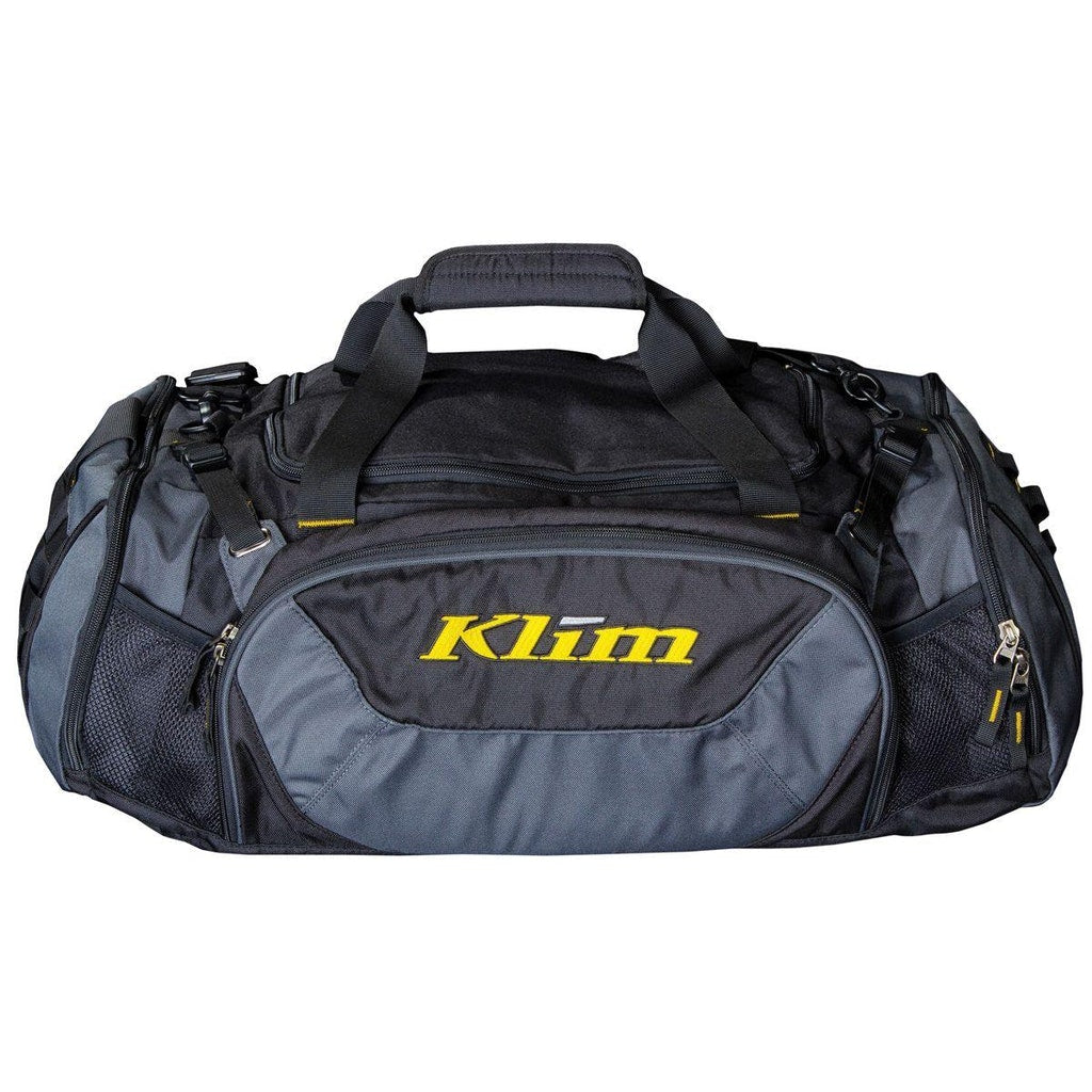 Klim Duffle Bag - Thumbnail 4