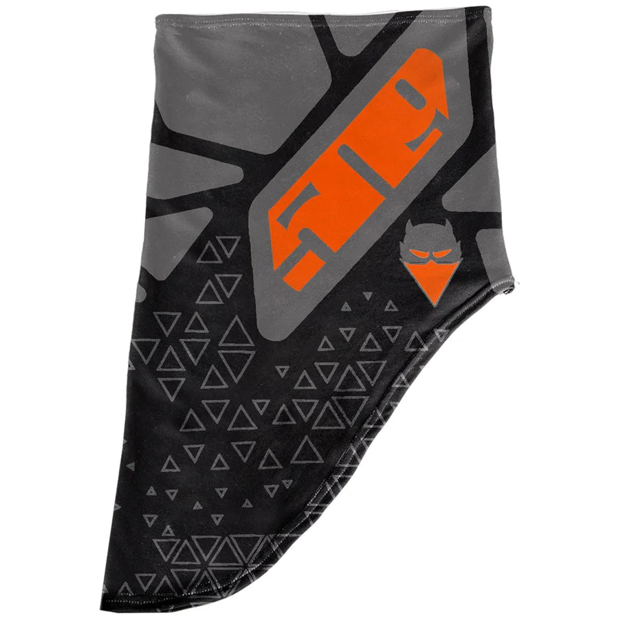 509 Dust Devil - F10000400 (2023)