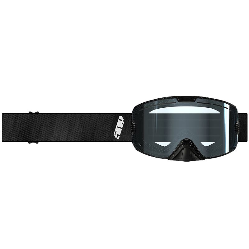 509 KINGPIN GOGGLE - The Parts Lodge