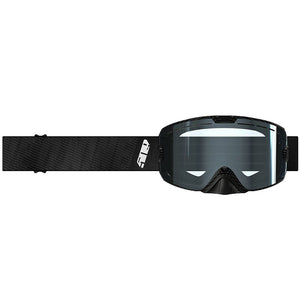 509 KINGPIN GOGGLE - The Parts Lodge