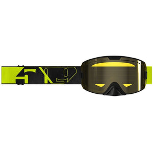 509 KINGPIN GOGGLE - The Parts Lodge