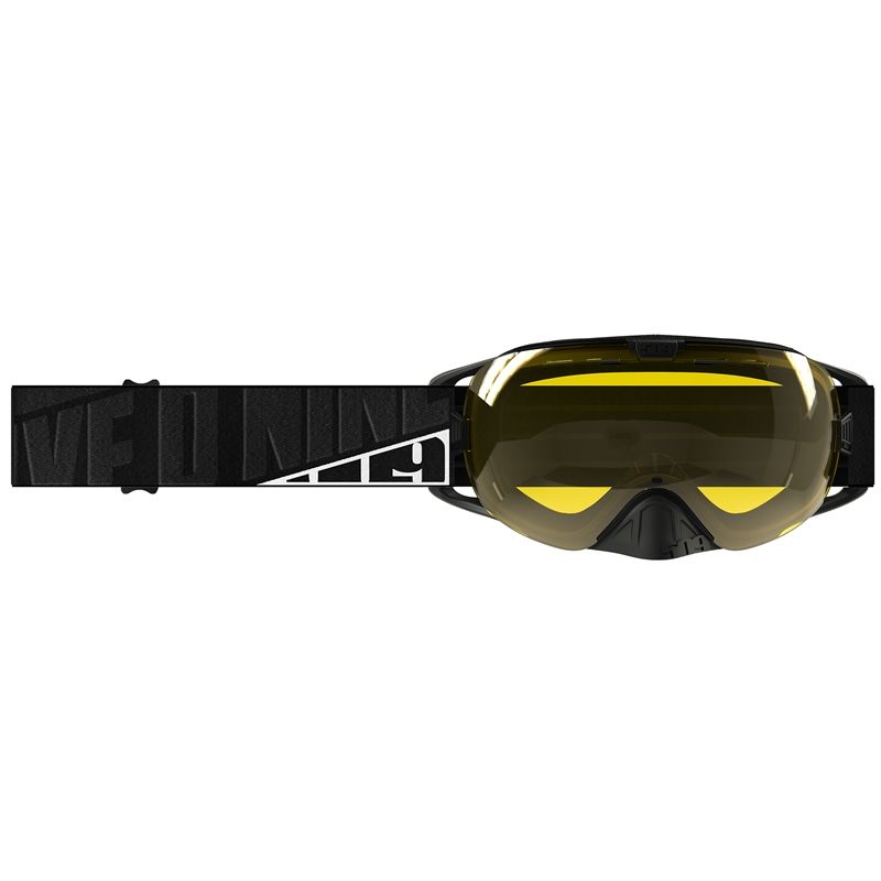 goggles 509 509 REVOLVER GOGGLE