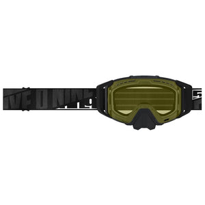 509 SINISTER X6 GOGGLE - The Parts Lodge