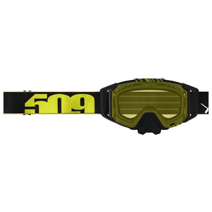509 SINISTER X6 GOGGLE - The Parts Lodge
