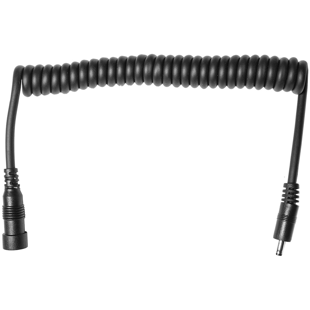 Extension Cable for Ignite S1 Battery Pack - F02012400 - The Parts Lodge
