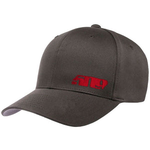 509 Curved Brim CVT Hat - F09013800 (2023)