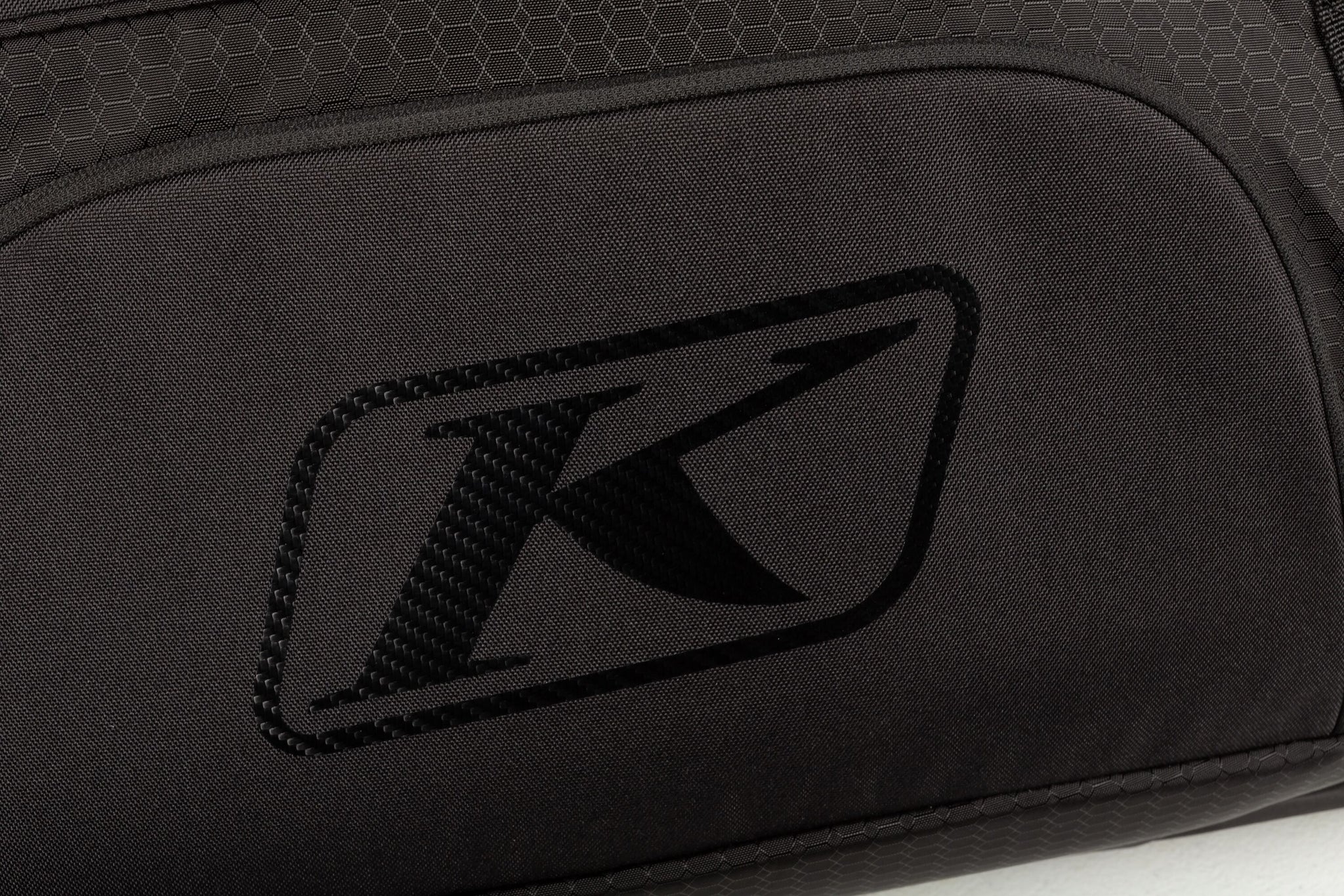 Drift Gear Bag | KLIM