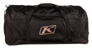 Klim	 Team Gear Bag (2023)