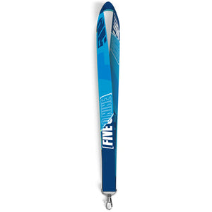 509 Lanyard - F15001800 (2023)