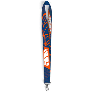 509 Lanyard - F15001800 (2023)