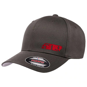 Legacy Flex Fit Hat - F09006700 - The Parts Lodge