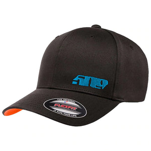 Legacy Flex Fit Hat - F09006700 - The Parts Lodge