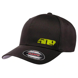 Legacy Flex Fit Hat - F09006700 - The Parts Lodge