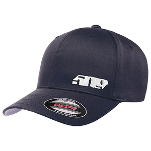 Legacy Flex Fit Hat - F09006700 - The Parts Lodge