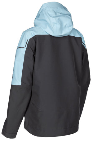 Klim	 Alpine Jacket (2023)