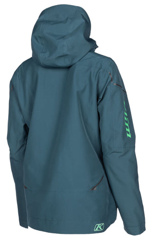 Klim	 Alpine Jacket (2023)